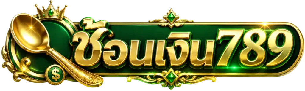 ChonNgen789